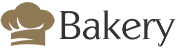 Engage Bakery