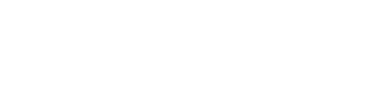 Engage Bakery